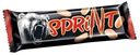 Батончик Спринт, 50 г