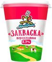 Закваска Кубанский Молочник Премиум 3.2%, 260г
