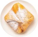 Ватрушка Венгерская, 60г