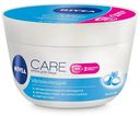 Крем для лица Nivea увлажняющий 100 мл