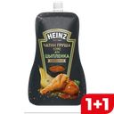 Соус HEINZ Чатни-груша, 230г
