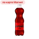 ДОБРЫЙ Напиток Кола б/сах б/а с/г 0,5л пл/бут(Мултон):24