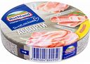 Сыр плавленый Hochland Ассорти Мясное 50%, 140 г