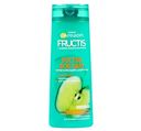 Шампунь Fructis Рост во всю силу 400мл