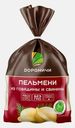 Пельмени Дороничи Из говядины и свинины 900г