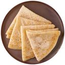 Блины пшеничные Перекрёсток Select, 200г