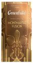 Напиток чайный Greenfield Montmartre Fusion, 25x1,5 г