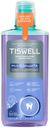 Ополаскиватель д/полости рта Tiswell Мицеллярная Защита от б