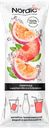 Основа для напитка NORDIC FRESH Маракуйя и клубника, 60г