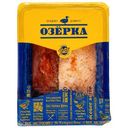 Филе утёнка Озёрка по-пекински охлаждённое, 500г