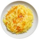 Салат Гурме желтый из капусты по-корейски 350г