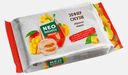 Зефир Neo/Eco Botanica Immuno Смузи абрикос манго 280г
