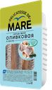Сельдь БАЛТИЙСКИЙ БЕРЕГ филе слабосоленая с оливковым маслом, 400г