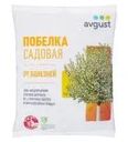 Побелка садовая, AVGUST, 500 г