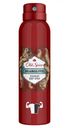 Дезодорант-спрей мужской OLD SPICE Bearglove