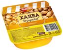 Халва Рот Фронт Дружба с арахисом 220 г