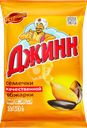 Семечки подсолнечника ДЖИНН жареные, 140г