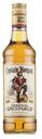 Ром «Captain Morgan Spiced Gold», 0.7 л