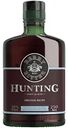 Ликер Hunting ягодный 38% алк., Россия, 250мл