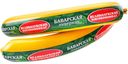 Колбаса Ливерная «Великолукский мясокомбинат» Баварская, 330 г  