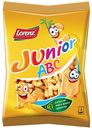 Крекер Lorenz Junior ABC, 100 г