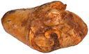 Рулька свиная Selgros гриль ~450 г