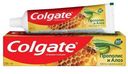 Зубная паста Colgate Прополис 100мл