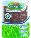Печень цыплят-бройлеров Первая Свежесть, 450 г