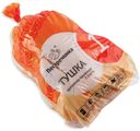 Тушка цыпленка-бройлера Пестречинка 1 сорт замороженная ~1 кг