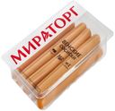 Сосиски Венские, Мираторг, 350 г