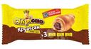 Круассан Chipicao с кремом Какао 180г
