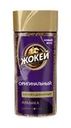 Кофе растворимый "Оригинальный", Жокей, 90 г