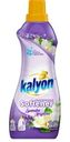 Кондиционер для белья Kalyon Softener Концентрат Лаванда и магнолия концентрат 0.75л