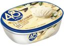 Пломбир 48 копеек 12%, 419г