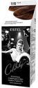Краска-уход для волос Estel Celebrity 7/0 Русый, без аммиака, 140мл