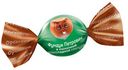 Конфеты" Фундук Петрович" в молочной шоколадной глазури