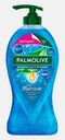 Гель для душа Твой массаж Palmolive Арома настроение 750мл