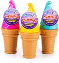Мыльные пузыри 'Мороженое'