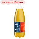 Напиток RICH, Мандарин, 1л