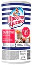 Салфетки вискозные "Просто чисто" в рулоне, 150 шт