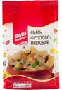 Смесь фруктово-ореховая Ваш выбор, 200 г