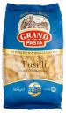 Макаронные изделия Grand di Pasta Fusilli, 500 г