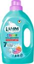 Гель для стирки LAMM Color
