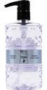 Жидкое мыло Doxa Aroma Glow, 500мл