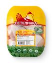 Голень цыплят Петелинка охлажденная