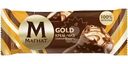 Мороженое Магнат Gold Крем-Чиз Соленая Карамель эскимо сливочное 8% БЗМЖ 70г