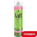 Лак для волос Тафт Объем Сверхсильная фиксация, 350 мл