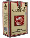 Чай черный Champion Пекое листовой, 250г