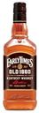 Виски Early Times Old 1860 США, 0,7 л