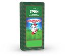 Сыр твердый «Крымская Коровка» Грин 50%, 1 кг